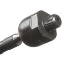 SUPP-6358-284R0484 #4