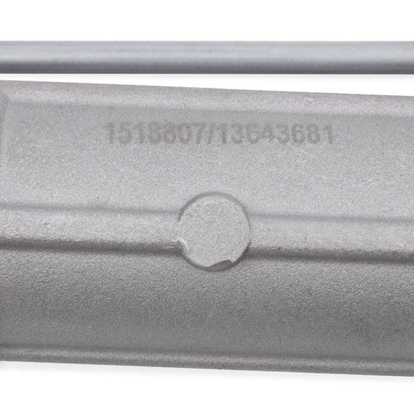 SUPP-6358-286S0125 #1