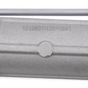 SUPP-6358-286S0125 #1
