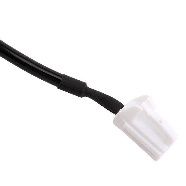 SUPP-6358-412W0420 #4