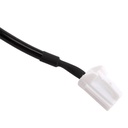 SUPP-6358-412W0420 #4