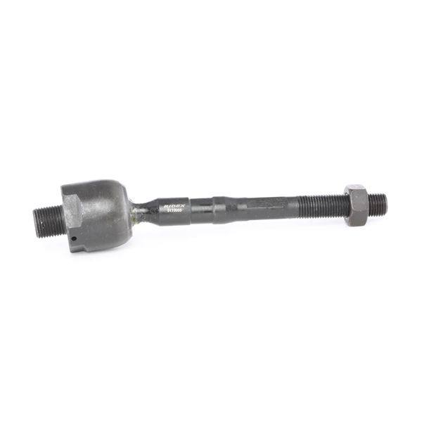 SUPP-6358-51T0055 #1