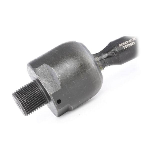 SUPP-6358-51T0055 #3