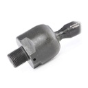 SUPP-6358-51T0055 #3