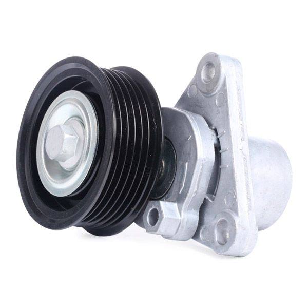 SUPP-6358-542R0547 #2
