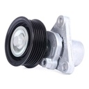 SUPP-6358-542R0547 #2