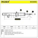 SUPP-6358-854S0636 #4