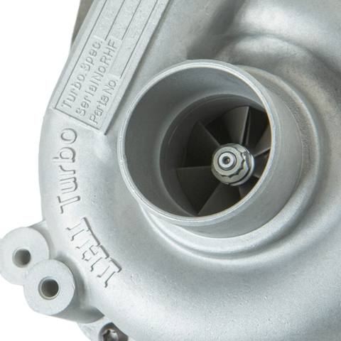 SUPP-6358-2234C10694R #3