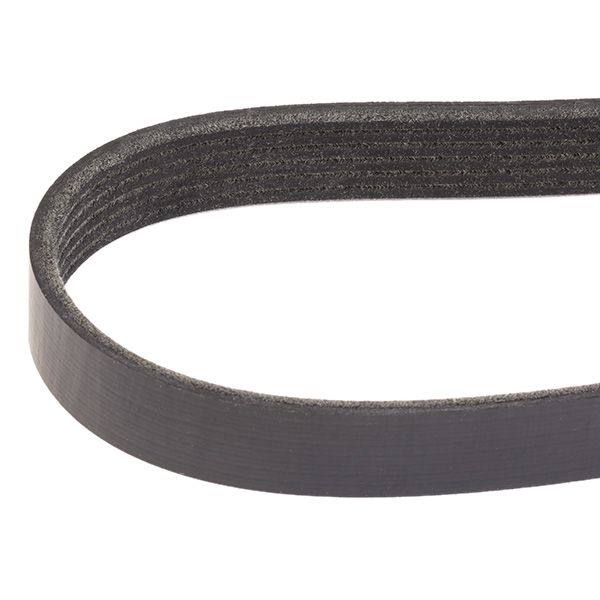 SUPP-6358-305P0162 #2