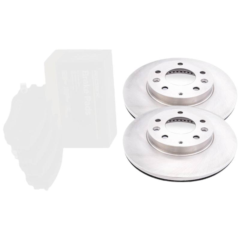 SUPP-6358-3405B3058 #1