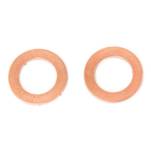 SUPP-6358-78B0728 #3