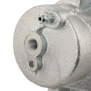 SUPP-6358-78B0729 #2