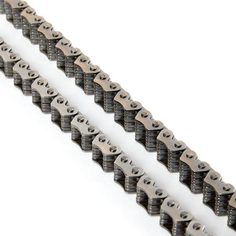 SUPP-6358-1389T2568 #4