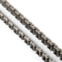 SUPP-6358-1389T2568 #4
