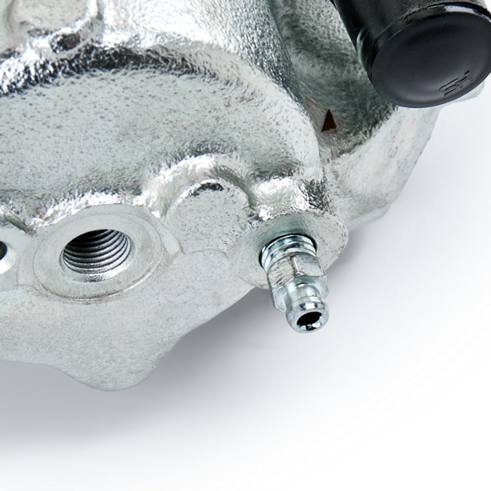 SUPP-6358-78B1962R #3