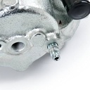 SUPP-6358-78B1962R #3