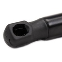 SUPP-6358-219G0168 #1