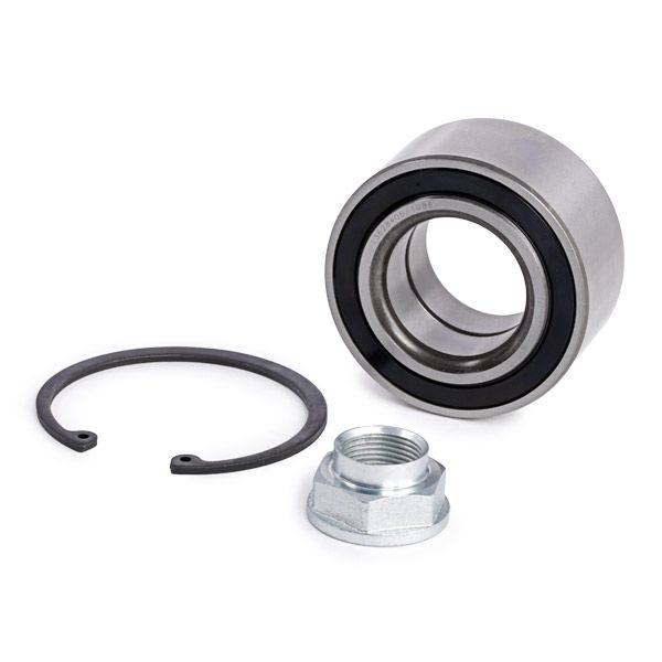 SUPP-6358-654W0675 #1