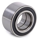 SUPP-6358-654W0675 #2