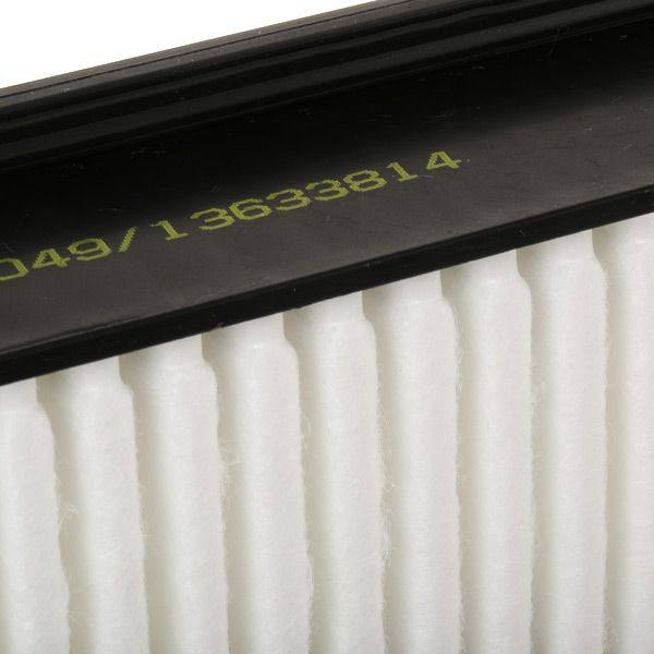 SUPP-6358-8A0623 #2