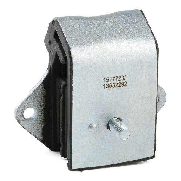 SUPP-6358-247E0180 #1