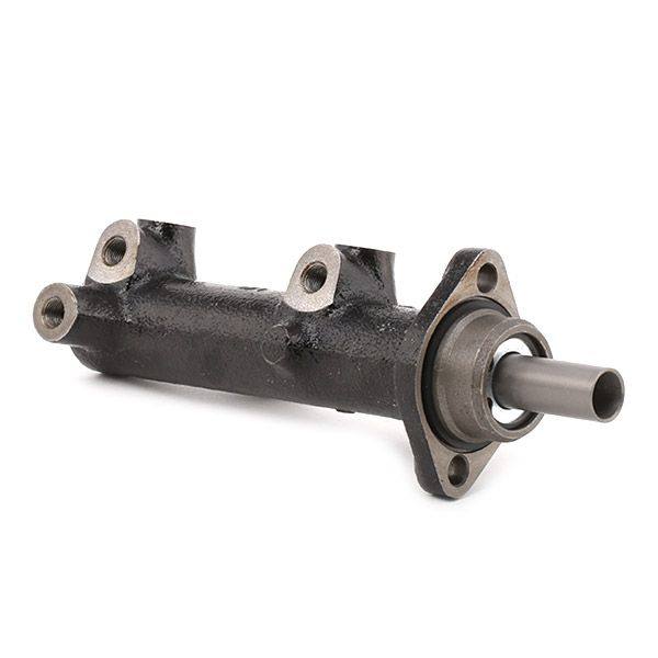 SUPP-6358-258M0017 #1