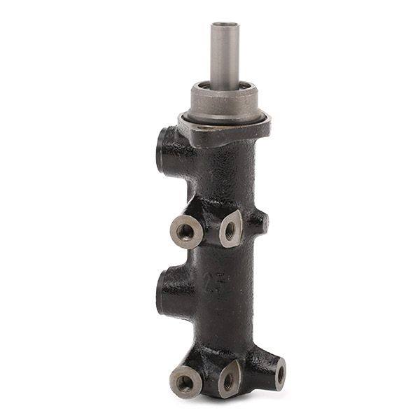 SUPP-6358-258M0017 #2