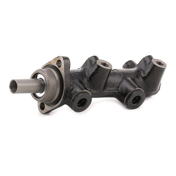 SUPP-6358-258M0017 #3