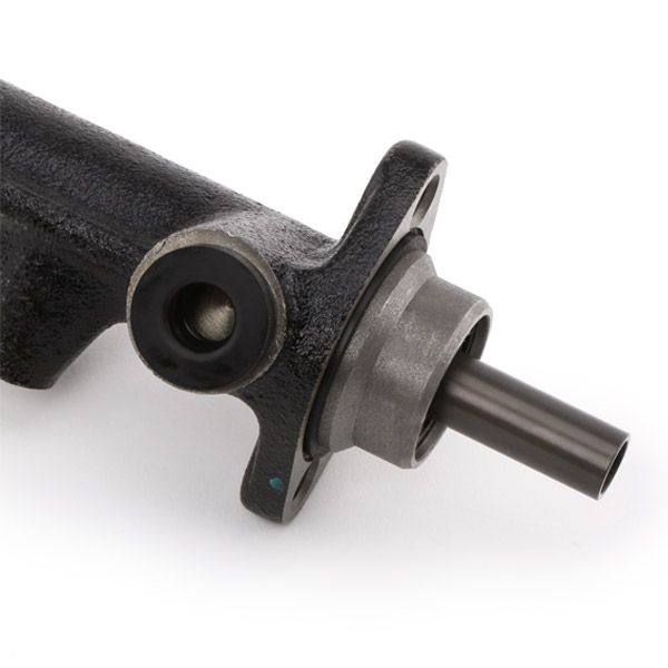 SUPP-6358-258M0065 #3