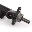 SUPP-6358-258M0065 #3