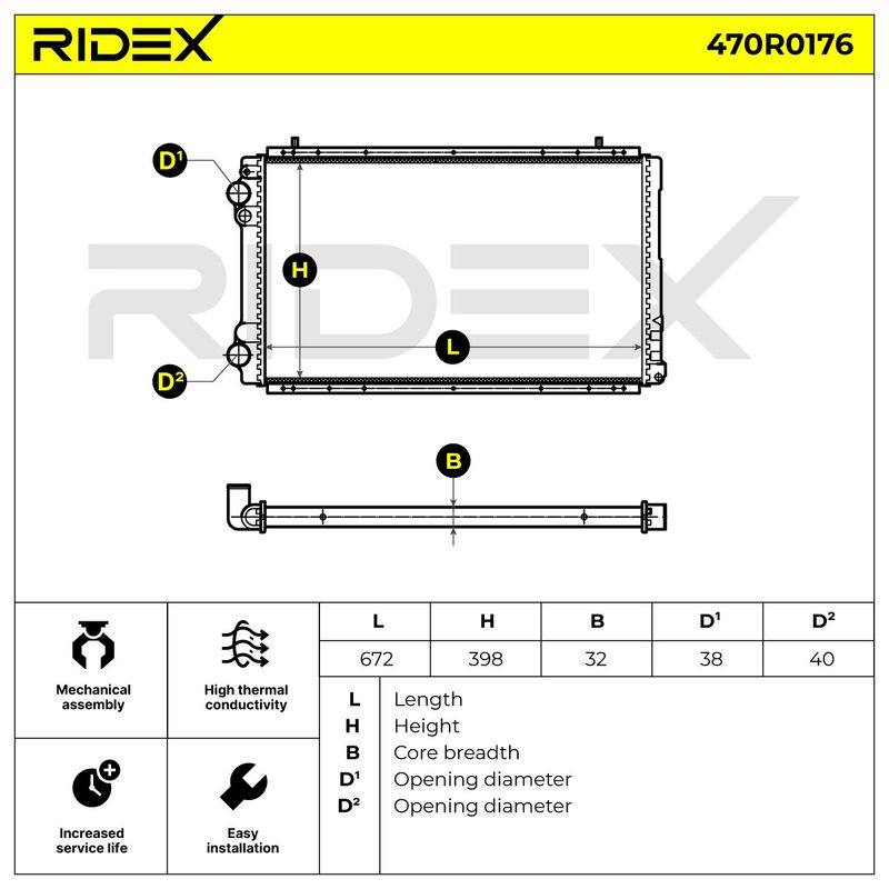 SUPP-6358-470R0176 #3