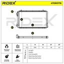 SUPP-6358-470R0176 #3