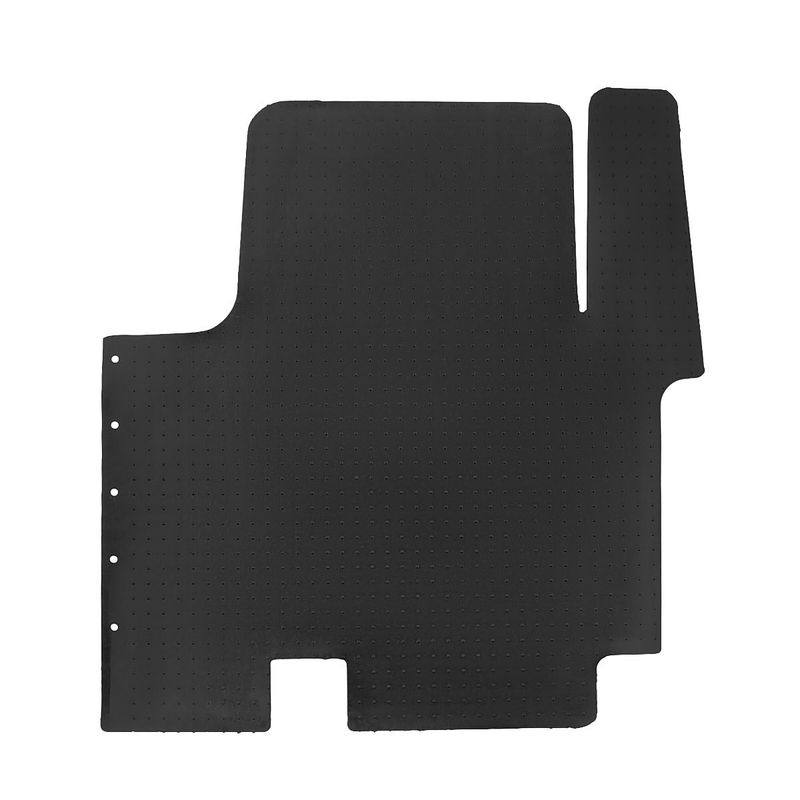 SUPP-6358-215A0059 #3