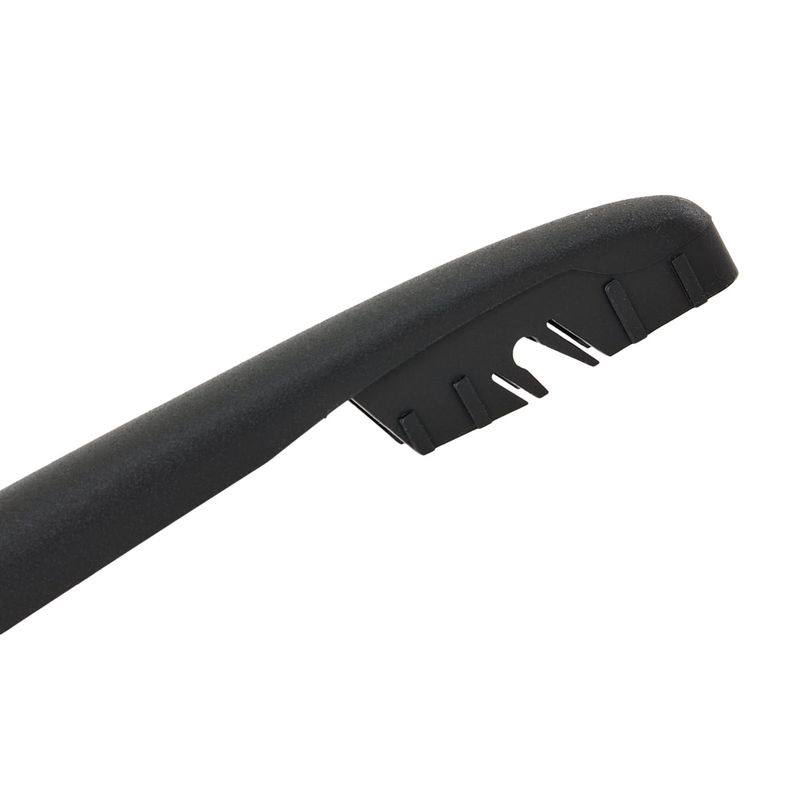 SUPP-6358-301W0164 #2