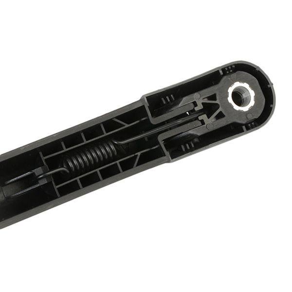 SUPP-6358-301W0164 #4