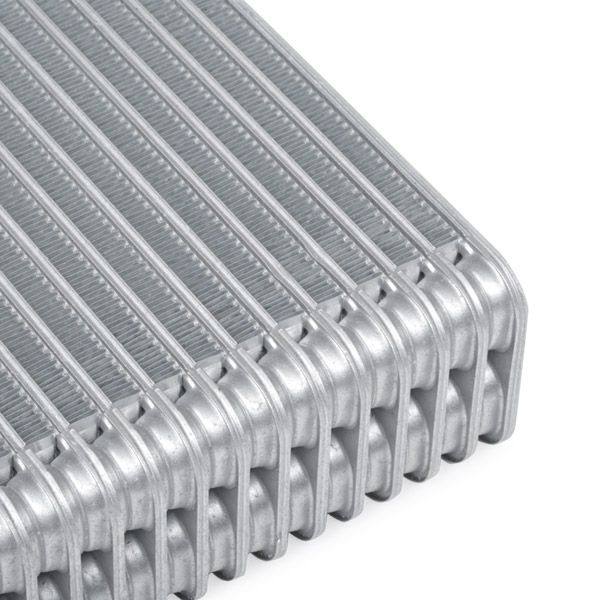 SUPP-6358-471E0022 #3