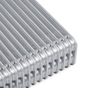 SUPP-6358-471E0022 #3