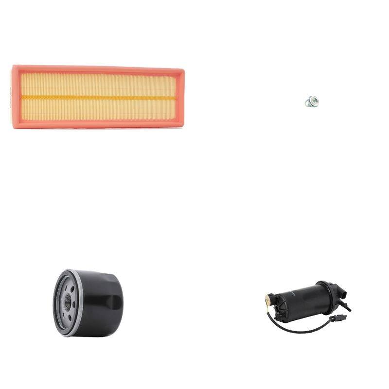 SUPP-6358-4055F10746 #2