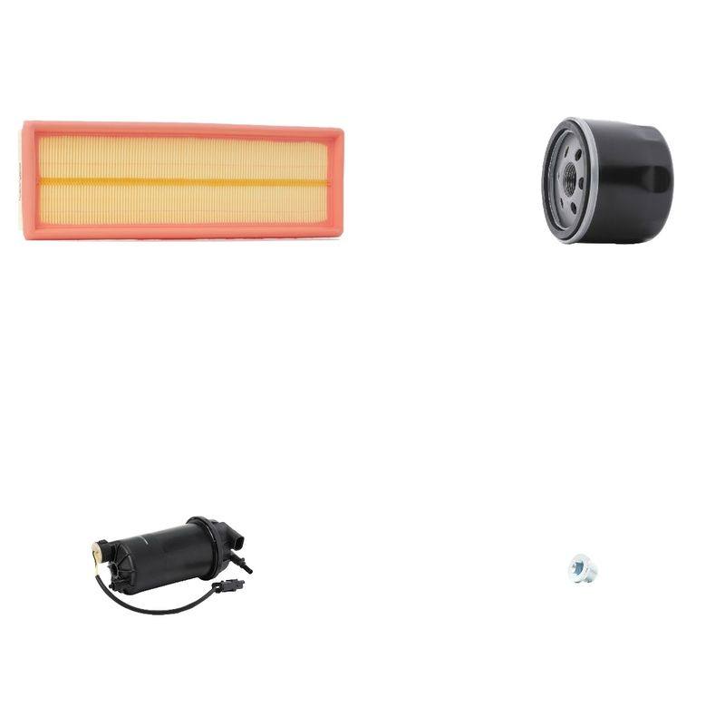 SUPP-6358-4055F10749 #2