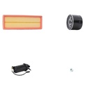 SUPP-6358-4055F10749 #2