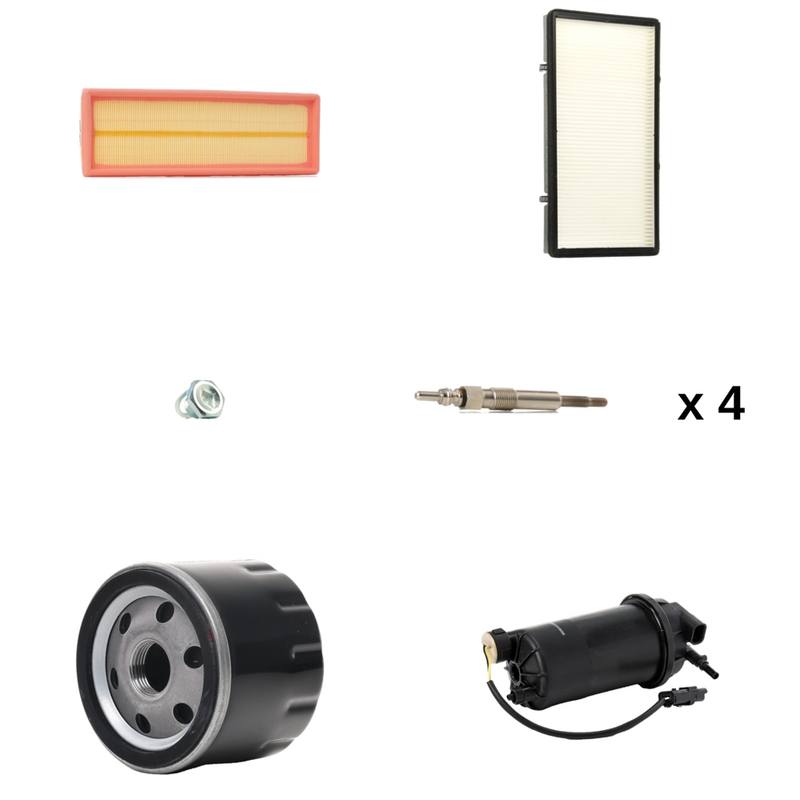 SUPP-6358-4682P19848 #2