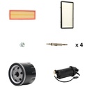 SUPP-6358-4682P19848 #2