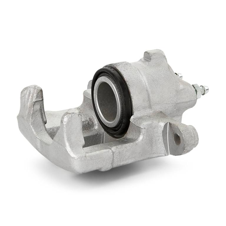 SUPP-6358-78B2244R #1