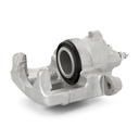 SUPP-6358-78B2244R #1