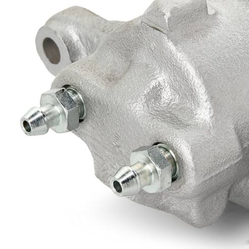 SUPP-6358-78B2244R #3