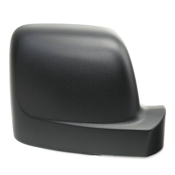 SUPP-6358-23A0122 #2