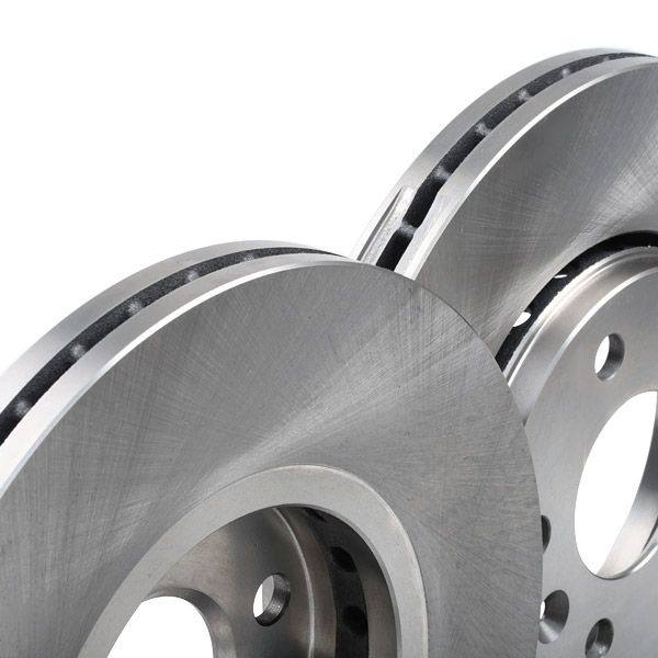 SUPP-6358-3405B1336 #1