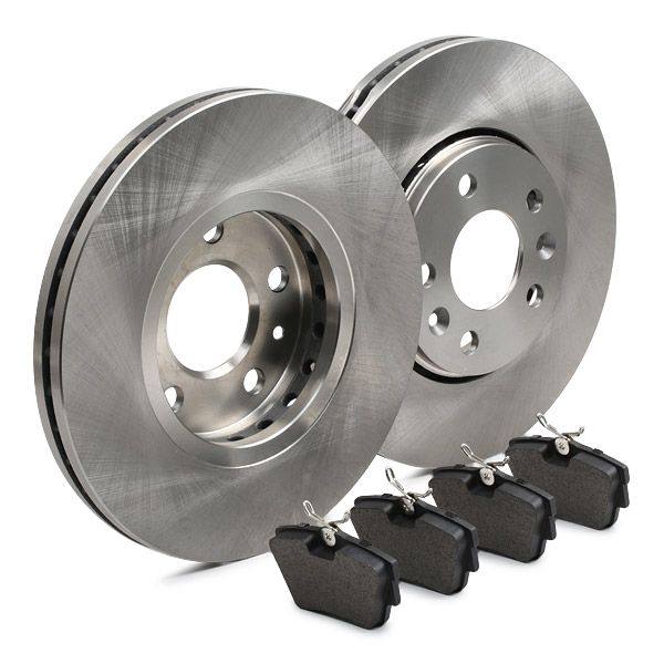 SUPP-6358-3405B1336 #3