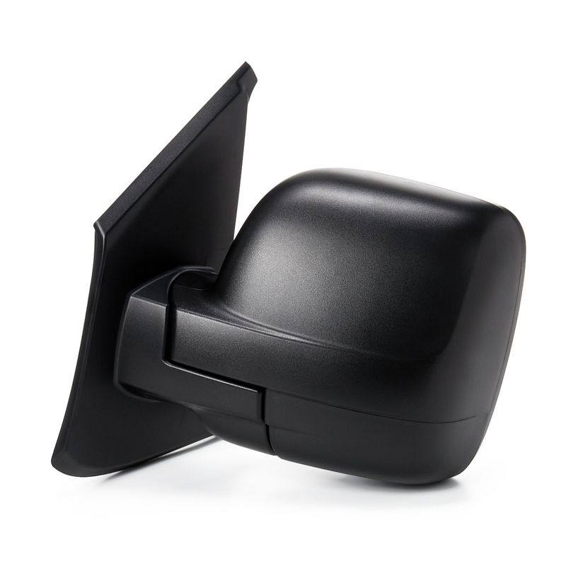SUPP-6358-50O0963 #3