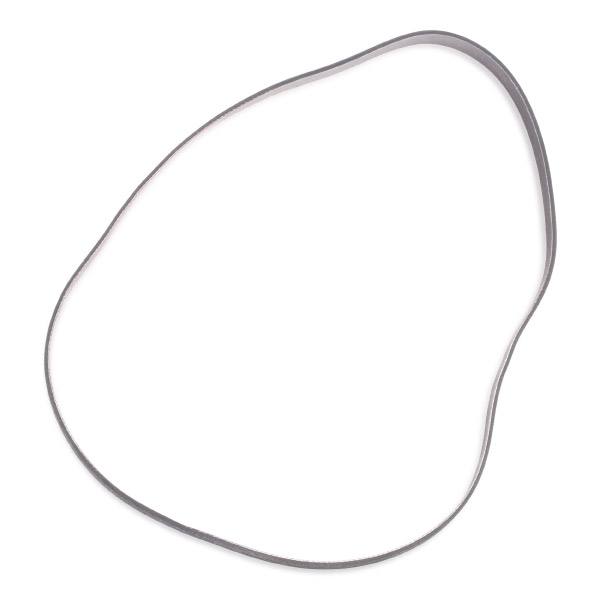 SUPP-6358-305P0451P #4